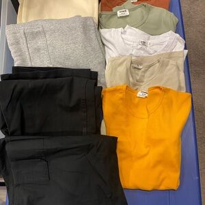 Cotton On Women's Mixed Apparel